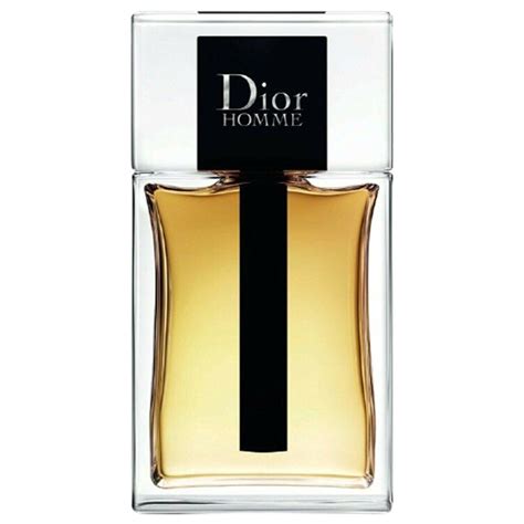 dior homme pret a porter|dior homme 2020 review.